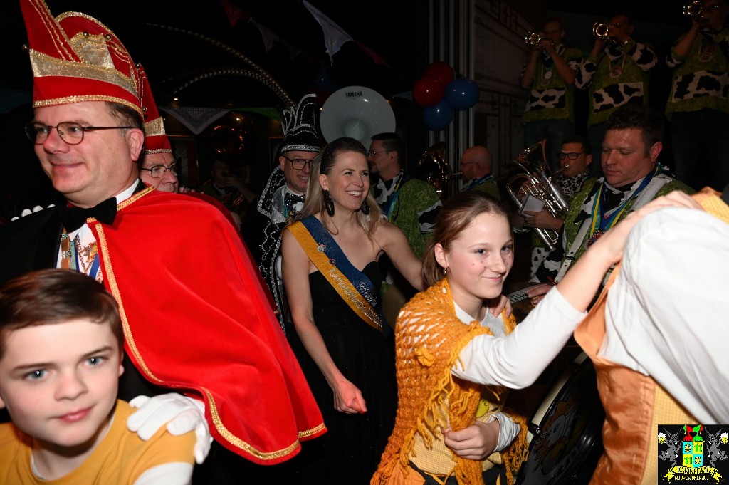 ../Images/Boerenfamiliematinee 2026 028.jpg